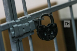 В Альметьевске задержали заместителя военкома по подозрению в получении взятки