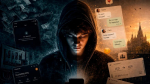 «Молодежный совет «Татмедиа» снял вертикальный сериал о деструктивном поведении в сети»