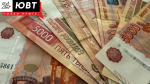 Пенсионер из Бугульмы отсудил 108 тысяч рублей у получателя липовой оплаты за стройматериалы